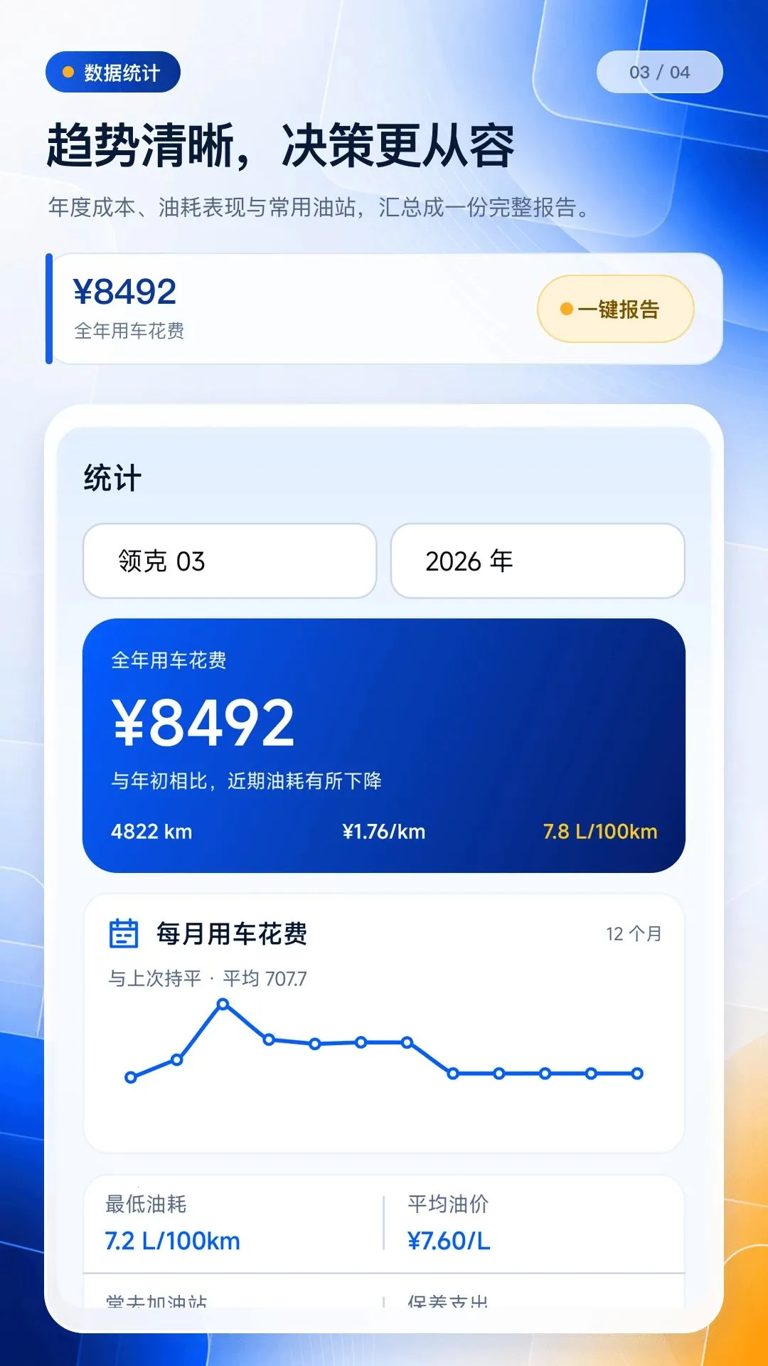 ���ͺĹܼҰ�׿���ֻ���v1.0.0 ��׿���ͼ