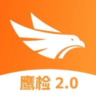 ӥ��v2.6.3 ��Ѱ�