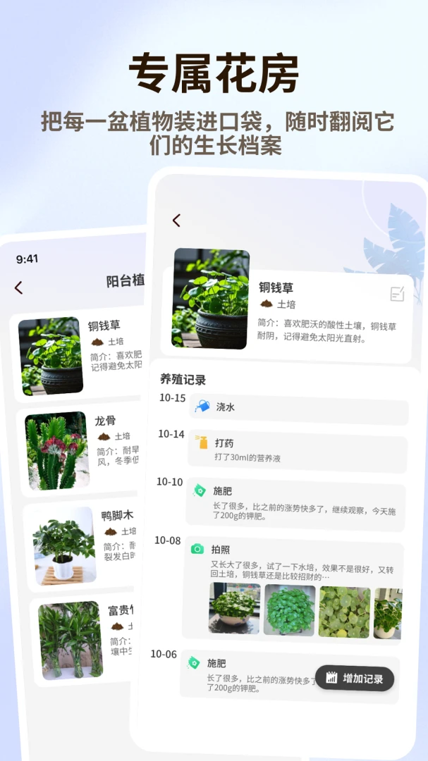 �廨��Ʒ2026���°汾v1.0.6 ��׿���ͼ