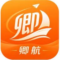 �亽IMv1.0.3 �ٷ�����