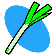 FNF��ɫ���������ģ��v8 ��׿��