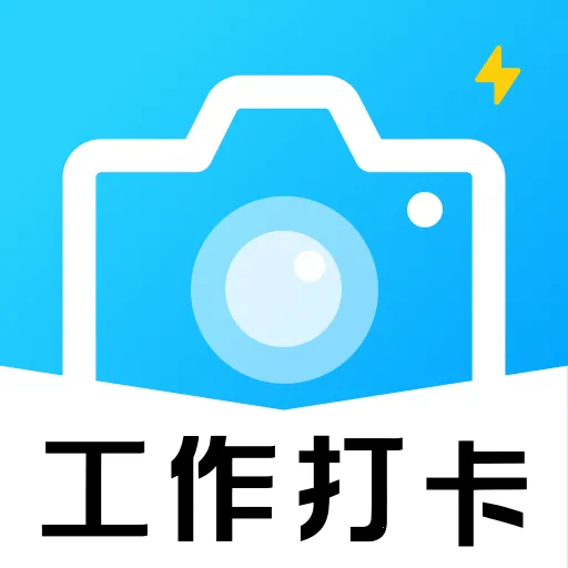 ��������2026���°汾v1.0.0 ��׿��