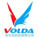 VOLDA��׿���ֻ���v2.0.2 ��׿��