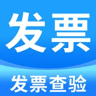 ���ӷ�Ʊ��������v1.0.1 �ֻ���