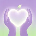 �İ�һ��v1.0.2 �ٷ�����