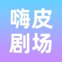 ��Ƥ�糡v1.0.0 ��׿��