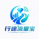��;������v1.2 �ֻ���