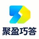 ��ӯ�ɴ������ֻ���v1.0.0 ��׿��