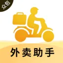 �����ڰ���v1.43 ��Ѱ�