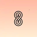 �˷��ƹ�2026���°汾v1.0.4 �ٷ�����