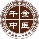 ǧ����ҽv1.0.21 ��Ѱ�