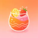 �Ұ��ȹ�֭����ˮv1.2 �ֻ���