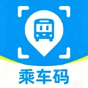 �˳��빫������e��ͨ2026���°汾v1.0 ��׿��