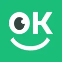 ����ʱ�ⰲ׿���ֻ���v1.0.0 �ֻ���