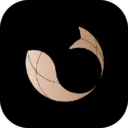 Cachitov2.7.4 �ٷ�����