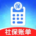 �����籣����ܼ�v1.0.1 �ֻ���