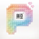 ƴ�����ػ���׿���ֻ���v1.0.2 ��׿��