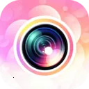 �������v1.0.25 �ٷ�����