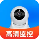 Сӥ�����ѿ��������ֻ���v1.0.1 ��Ѱ�