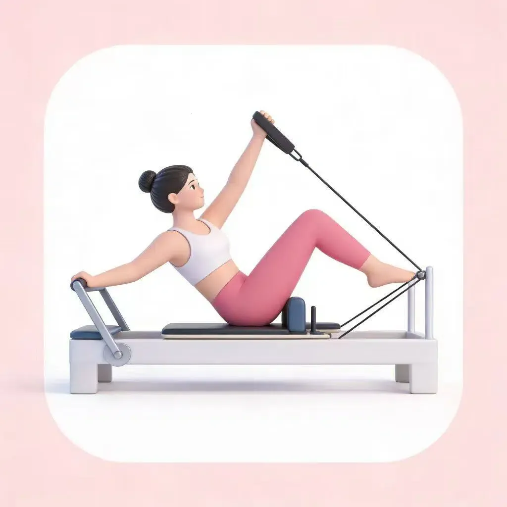 ������Yoga�٤����v3.0.0 ��׿��