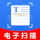 ȫ�ܵ���ɨ���������ֻ���v1.0.1 �ٷ�����