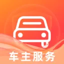 ��ƽ��������v1.0.1 �ֻ���