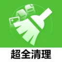 ��ȫ����v1.0.8 �ٷ�����