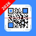 QR ��ά��&������ɨ���Ǵ�����2026���°汾v1.14.2 ��׿��