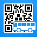 �˳���һ��ͨ�����ֻ���v5.0 �ٷ�����