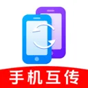 ������¡һ��ͨv1.1.0 ��Ѱ�