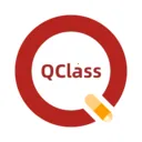 QClassv1.3.8 ��׿��