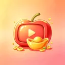 ӣΪ����v1.0.0 �ֻ���