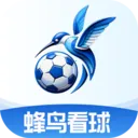 ������v1.0.0 �ٷ�����