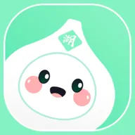 ����AI��ҽv2.0.1 �ٷ�����