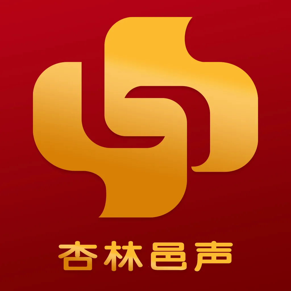 ��������2026�ٷ����°汾v1.2.1 ��Ѱ�