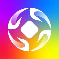 �õ�����Ƶv1.0.7 ��Ѱ�