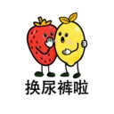 ֪��ˬv1.0.0 �ٷ�����