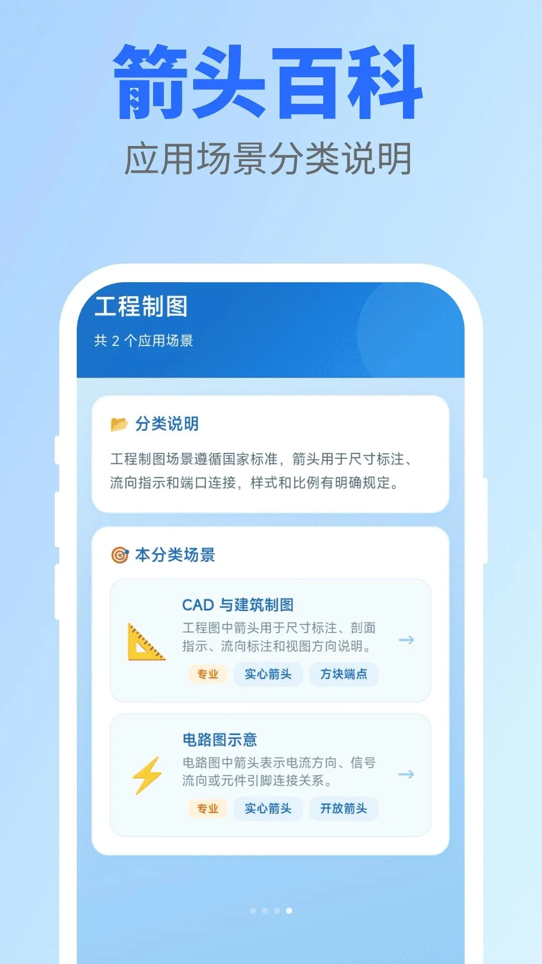 �컭��ͷ2026�ٷ����°汾v1.0.0 �ֻ����ͼ