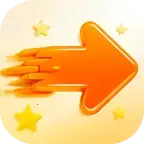 �컭��ͷ2026�ٷ����°汾v1.0.0 �ֻ���