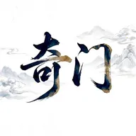 ���Ŷݼײ�ѯv1.1 ��׿��