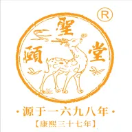 ��ʥ�ô�ҽԺv1.0.1 �ֻ���