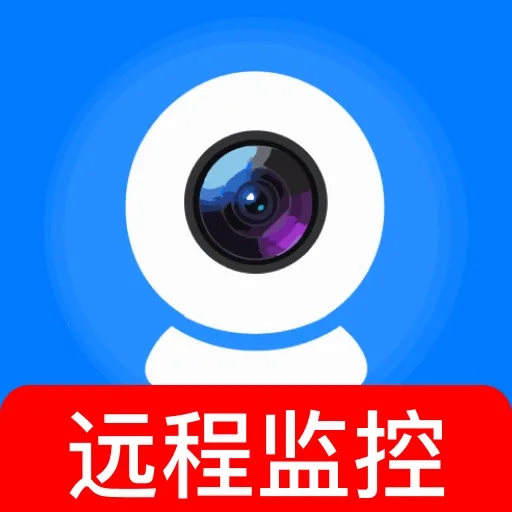 �ֻ������Ƶ��ѿ���v1.0.0 �ٷ�����