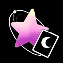 �ǲ�Mix��׿���ֻ���v3.5.3 ��Ѱ�