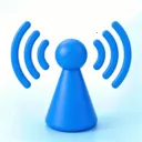 ��Ӱwifi.��׿���ֻ���v5.5 �ٷ�����