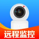��Ѽ����Ƶ����v1.0.3.1005 �ٷ�����