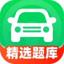 ��ͨ�ݿ�һ��ͨ��׿���ֻ���v1.0.0 �ٷ�����