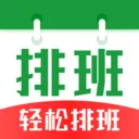 ֵ���Ű������v1.0.2 �ֻ���
