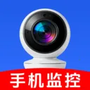 Զ�̼�������ƿ���2026���°汾v1.4.0 �ٷ�����