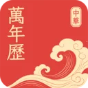 �����ϻ�������v1.0.1 �ֻ���