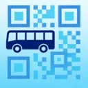 �˳���һ��ͨ�������ֻ���v2.0 ��Ѱ�